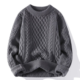 Leo | Jersey vintage