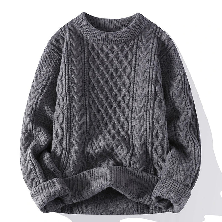 Leo | Jersey vintage