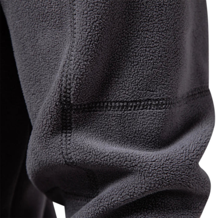 Duncan | Jersey polar