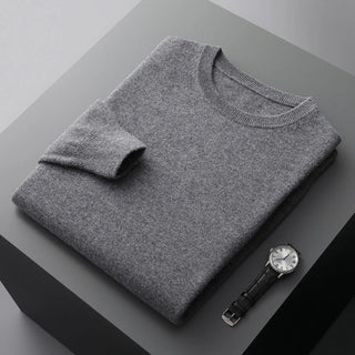 Matías | Jersey de punto suave