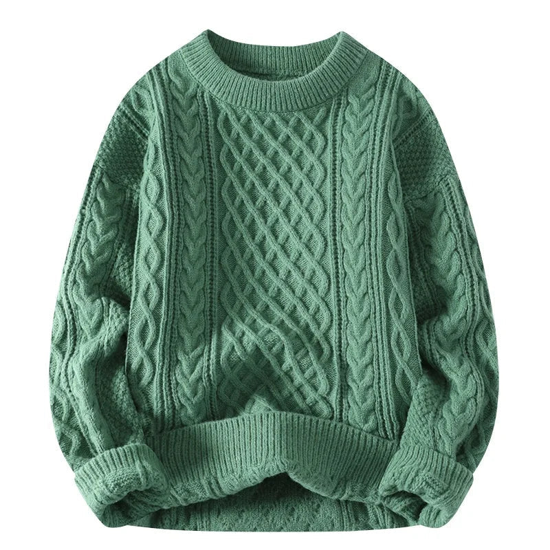 Leo | Jersey vintage