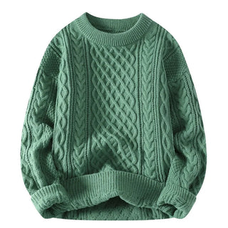 Leo | Jersey vintage