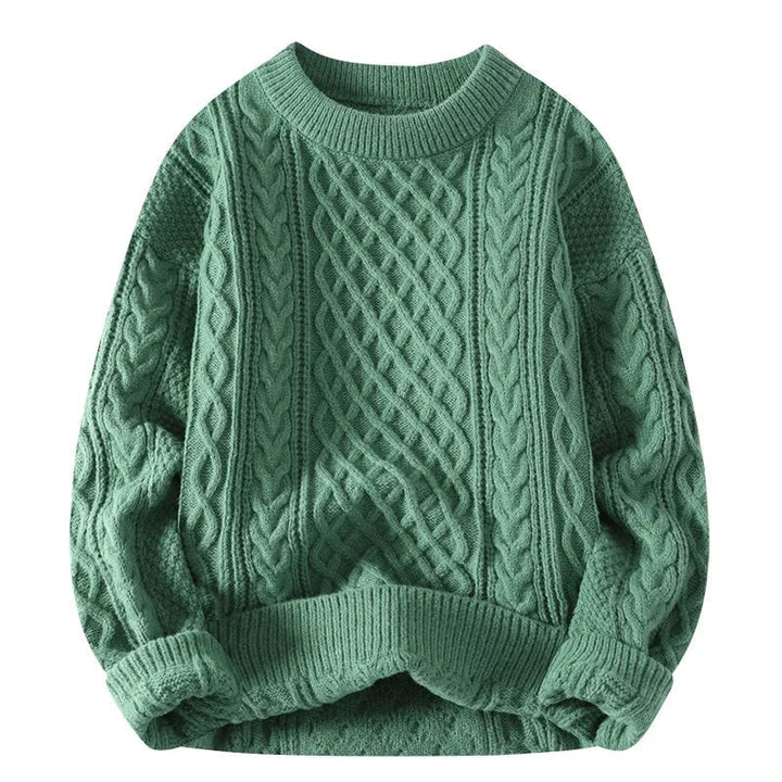 Leo | Jersey vintage