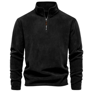 Duncan | Jersey polar
