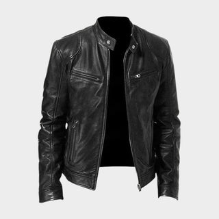 Álvaro | Chaqueta clásica
