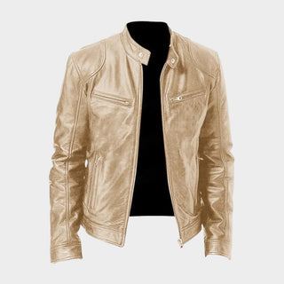 Álvaro | Chaqueta clásica