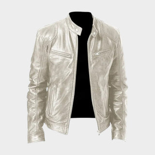 Álvaro | Chaqueta clásica