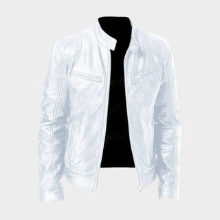 Álvaro | Chaqueta clásica