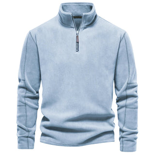 Duncan | Jersey polar