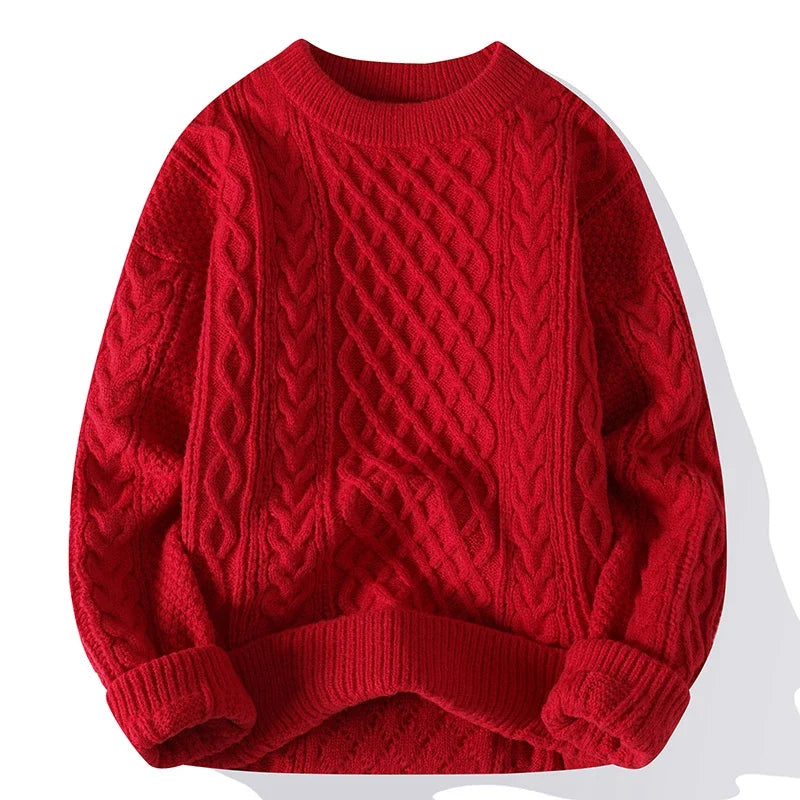 Leo | Jersey vintage