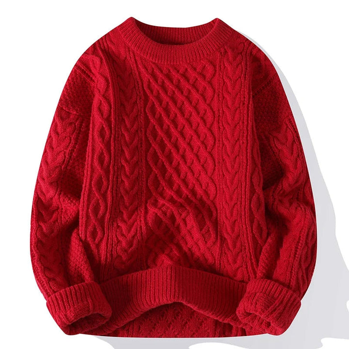 Leo | Jersey vintage