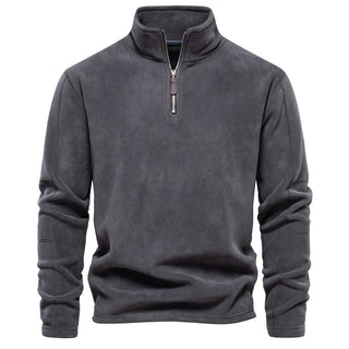 Duncan | Jersey polar