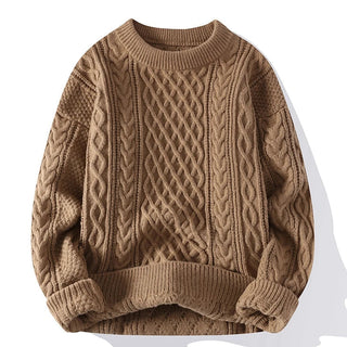 Leo | Jersey vintage
