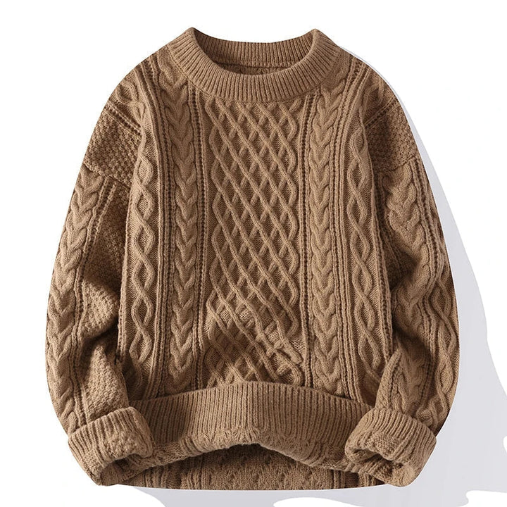 Leo | Jersey vintage
