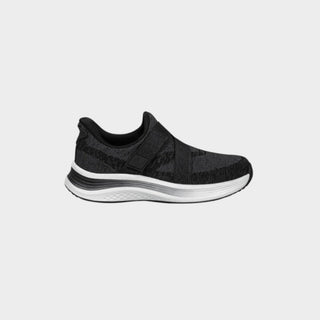 Naya | Zapatillas slip-on ligeras