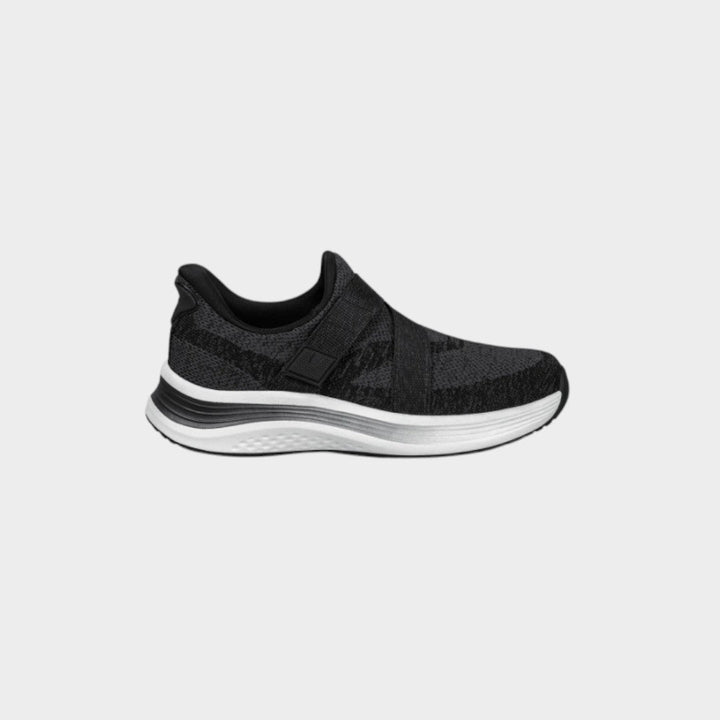 Naya | Zapatillas slip-on ligeras