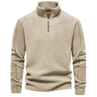 Duncan | Jersey polar