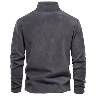 Duncan | Jersey polar