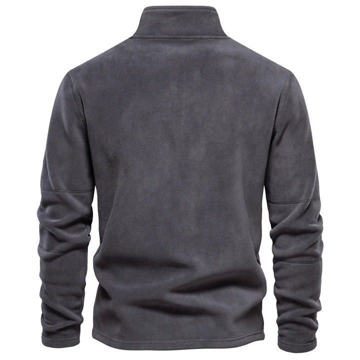 Duncan | Jersey polar