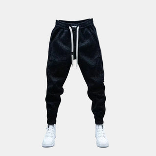 Ferran | Jogger entallado