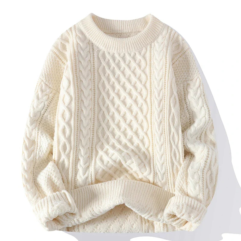 Leo | Jersey vintage