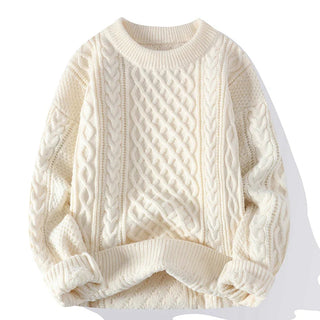 Leo | Jersey vintage
