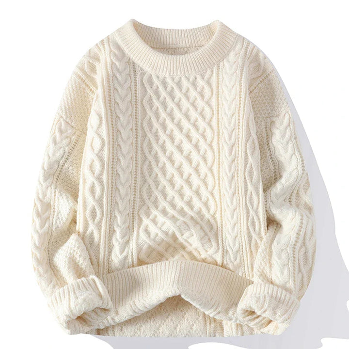 Leo | Jersey vintage
