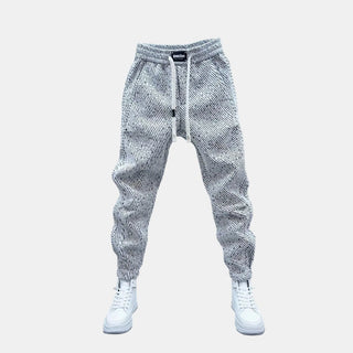 Ferran | Jogger entallado