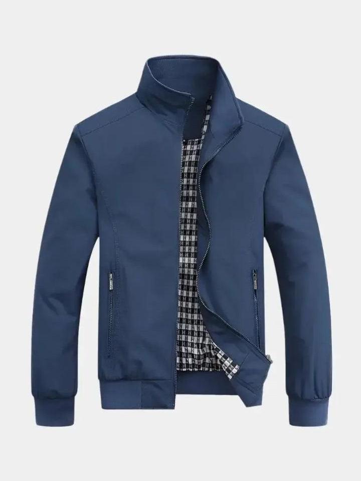 Hilario | Cazadora bomber