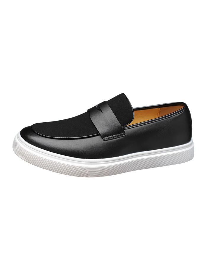 Eulogio | Zapatos elegantes de vestir