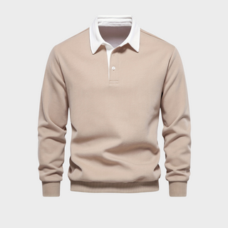 Jules | Jersey elegante