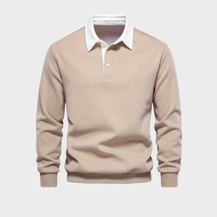 Jules | Jersey elegante
