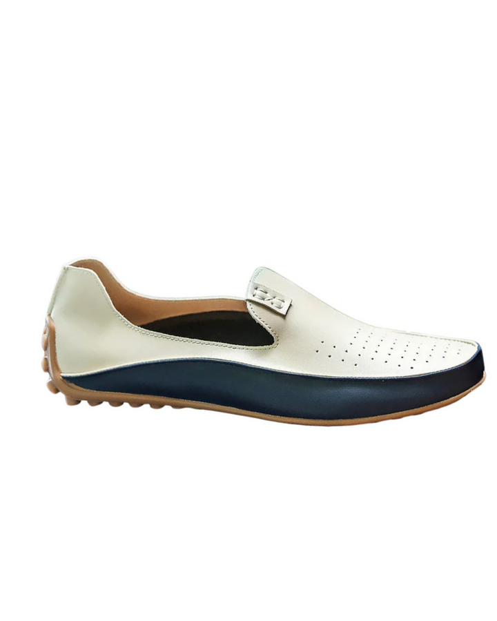 Josh | Mocasines de conducir