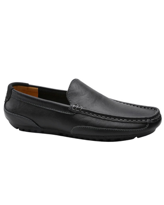 Cayetano | Mocasines vintage