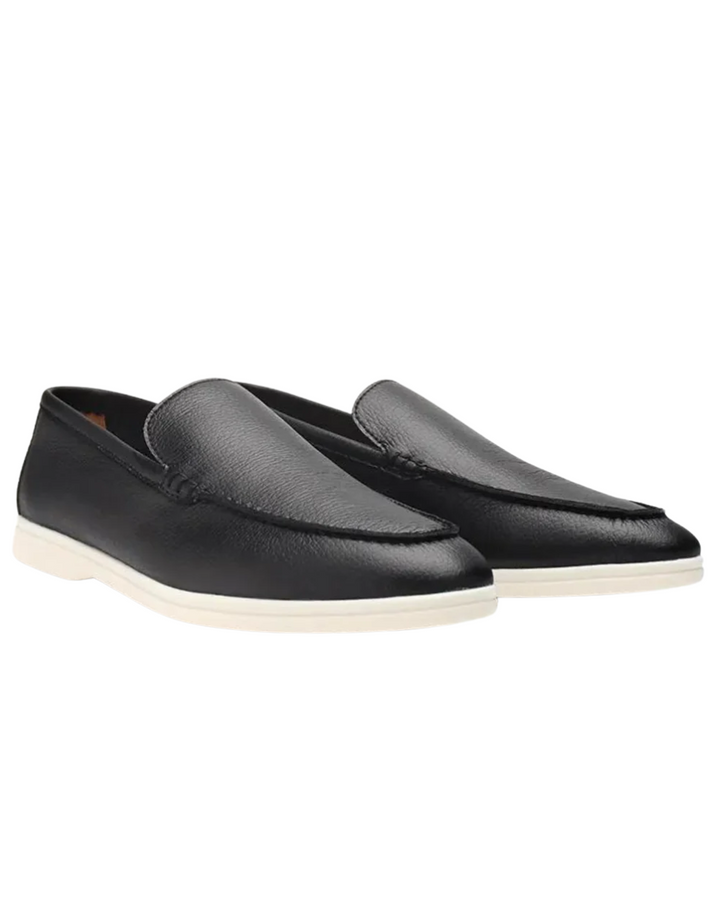 Edmundo | Mocasines robustos