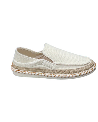 Gabino | Mocasines de verano