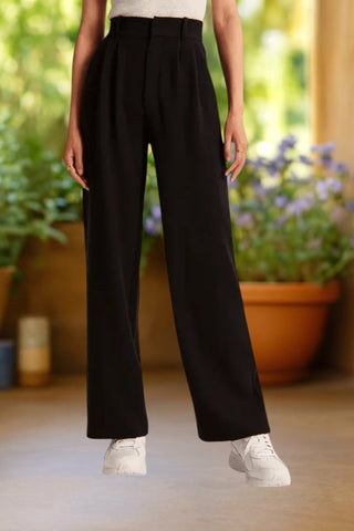 Haidee | Pantalón elegante