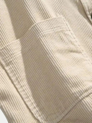 Victor | Blazer de pana