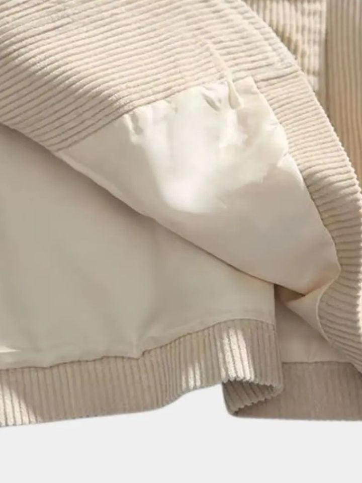 Victor | Blazer de pana
