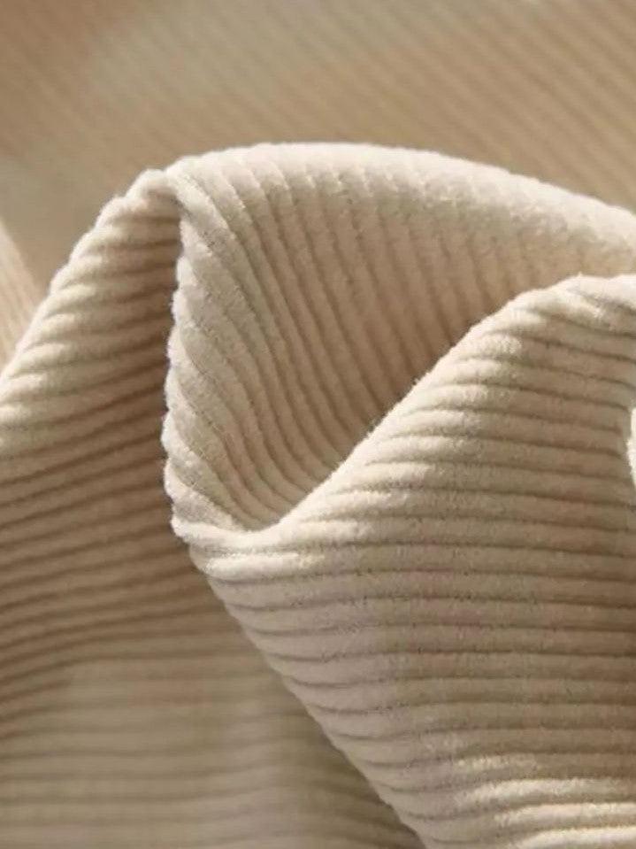 Victor | Blazer de pana