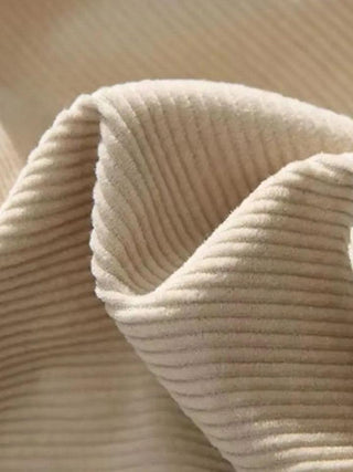 Victor | Blazer de pana