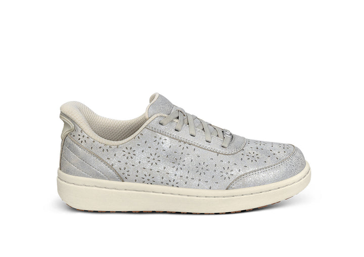 Gilda | Zapatillas de confort sin manos