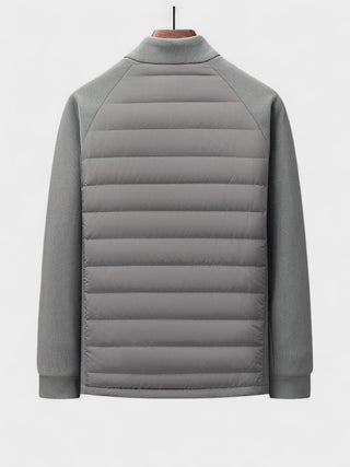Birk | Chaqueta híbrida