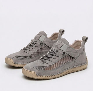 Tiziana | Zapatillas de verano transpirables