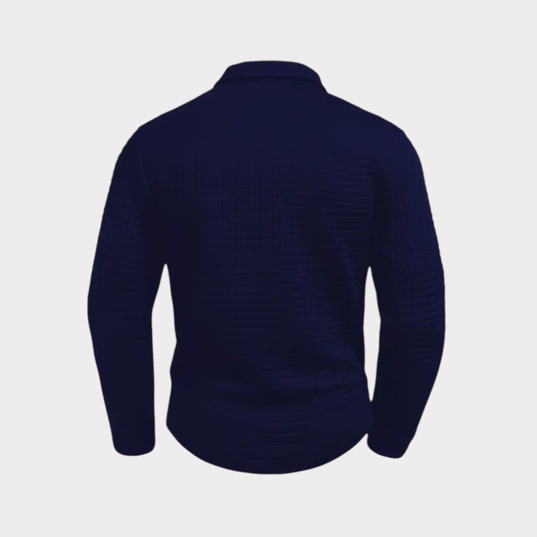 Noel | Polo de lujo