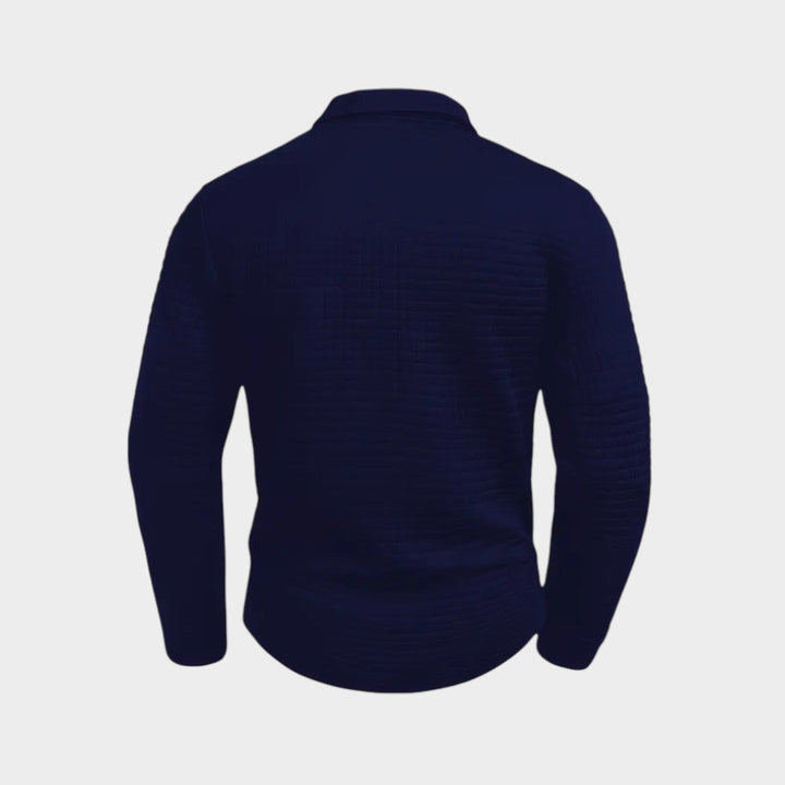 Noel | Polo de lujo