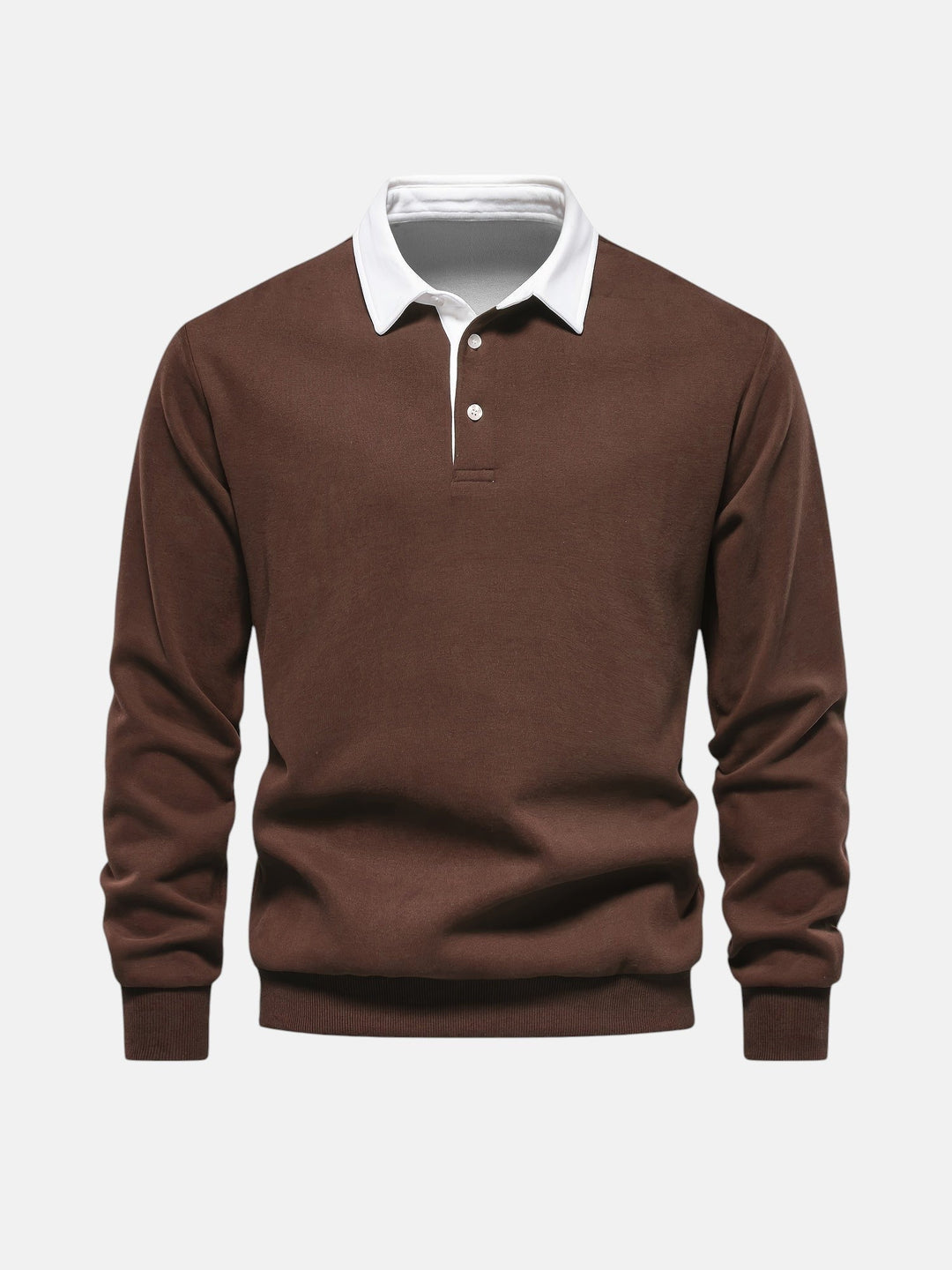 Jules | Jersey elegante