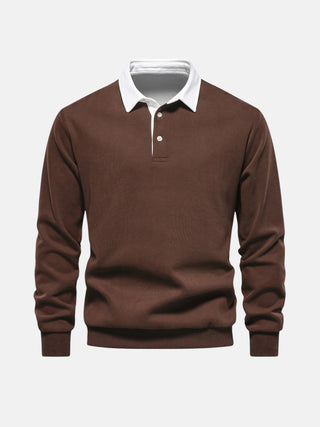 Jules | Jersey elegante