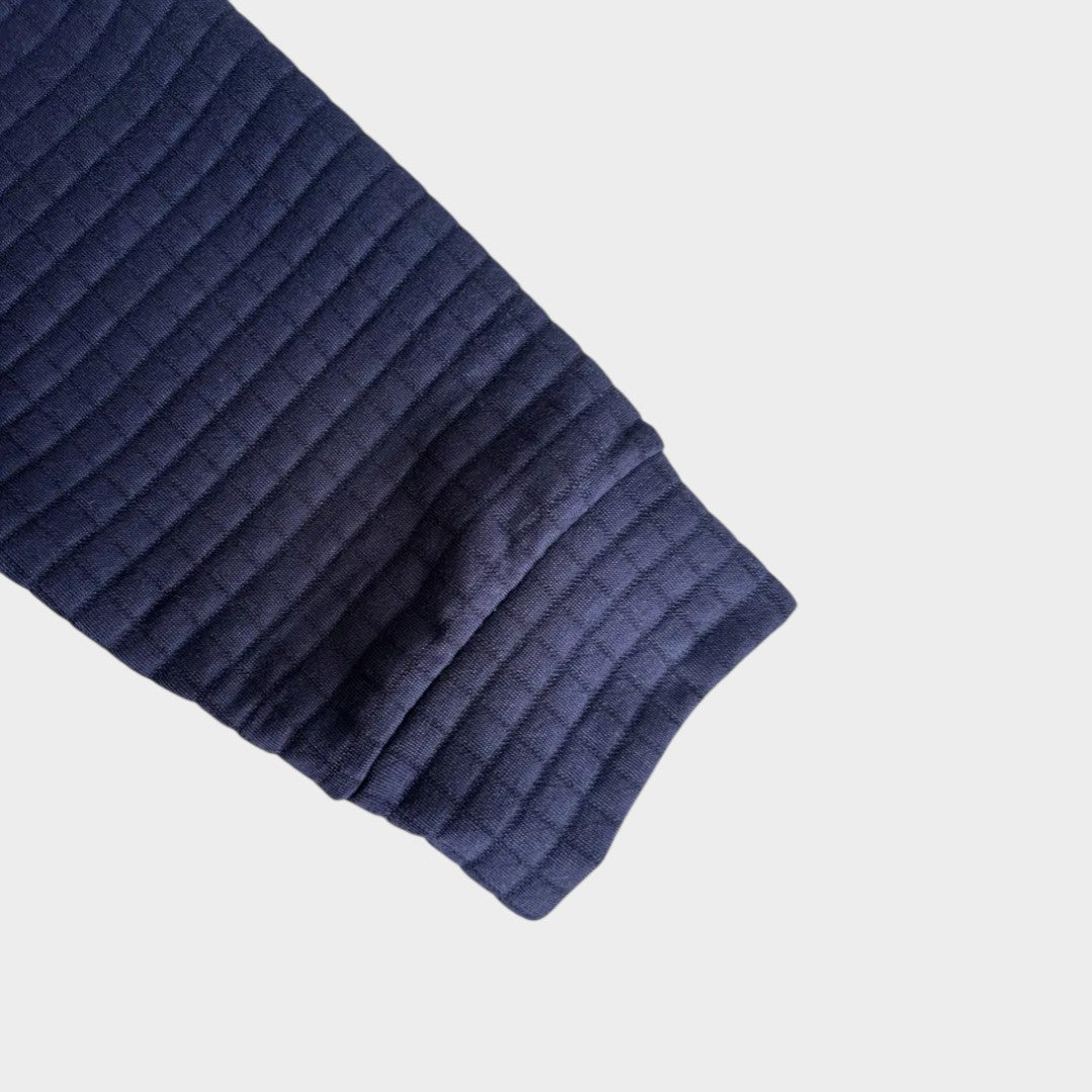 Noel | Polo de lujo