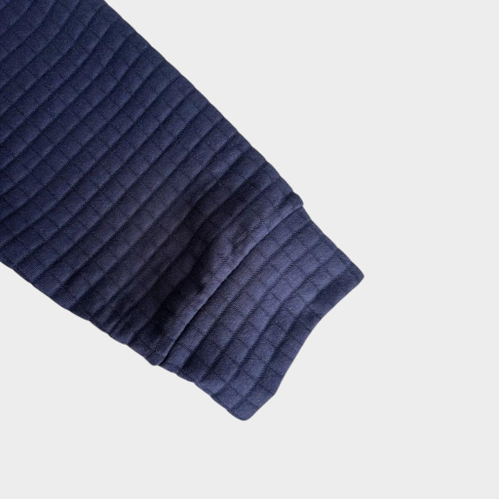 Noel | Polo de lujo